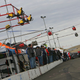 Image for article titled Grid For The 25 Hours Of Thunderhill